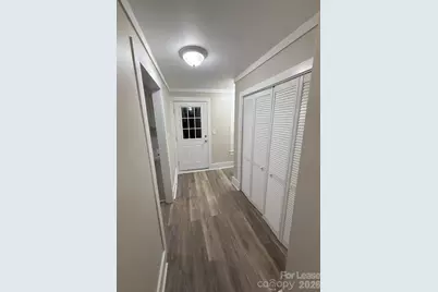 709 E Front Street, Statesville, NC 28677 - Photo 5