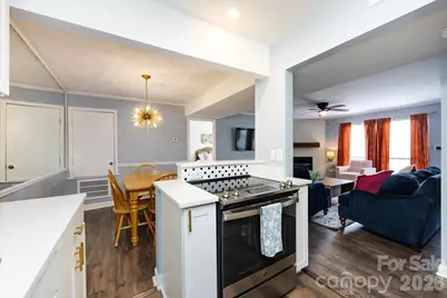 1608 Sharon Road W #45, Charlotte, NC 28210 - Photo 5