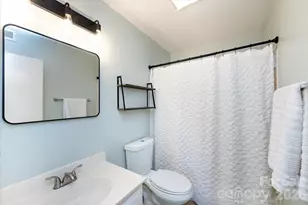 1608 Sharon Rd W, Charlotte, NC 28210 - Photo 23