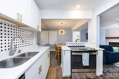 1608 Sharon Road W #45, Charlotte, NC 28210 - Photo 7