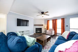 1608 Sharon Rd W, Charlotte, NC 28210 - Photo 1