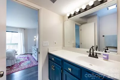 1608 Sharon Road W #45, Charlotte, NC 28210 - Photo 15