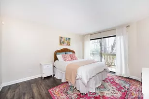 1608 Sharon Rd W, Charlotte, NC 28210 - Photo 15