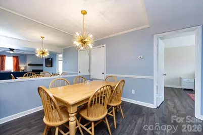 1608 Sharon Road W #45, Charlotte, NC 28210 - Photo 9
