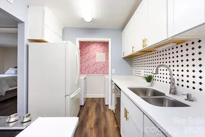 1608 Sharon Road W #45, Charlotte, NC 28210 - Photo 9