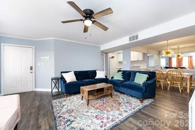 1608 Sharon Road W #45, Charlotte, NC 28210 - Photo 3