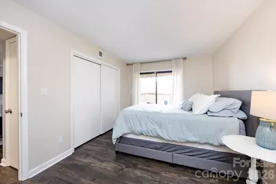 1608 Sharon Road W #45, Charlotte, NC 28210 - Photo 19