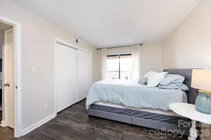 1608 Sharon Rd W, Charlotte, NC 28210 - Photo 19