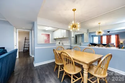 1608 Sharon Road W #45, Charlotte, NC 28210 - Photo 11