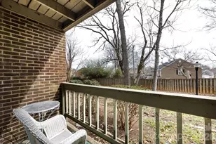 1608 Sharon Rd W, Charlotte, NC 28210 - Photo 19