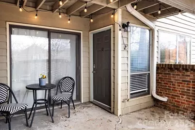 1608 Sharon Road W #45, Charlotte, NC 28210 - Photo 21