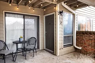 1608 Sharon Rd W, Charlotte, NC 28210 - Photo 21
