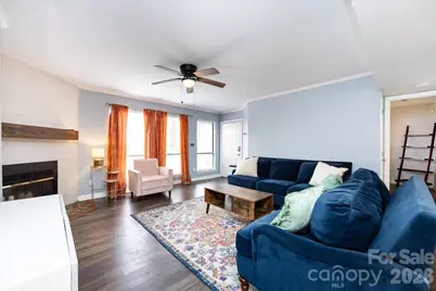 1608 Sharon Road W #45, Charlotte, NC 28210 - Photo 3