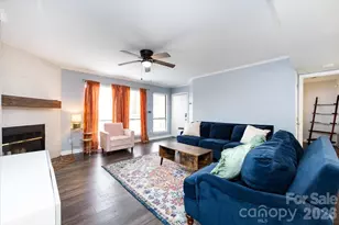 1608 Sharon Rd W, Charlotte, NC 28210 - Photo 3