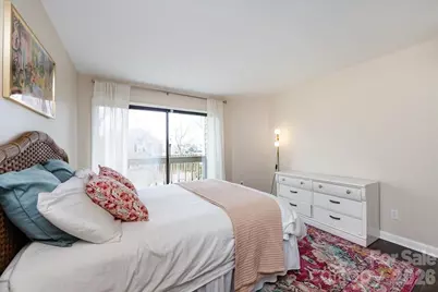 1608 Sharon Road W #45, Charlotte, NC 28210 - Photo 11