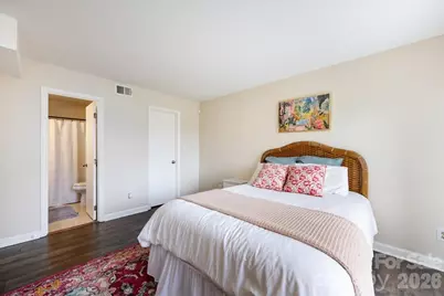 1608 Sharon Road W #45, Charlotte, NC 28210 - Photo 17