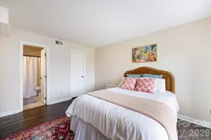 1608 Sharon Rd W, Charlotte, NC 28210 - Photo 17