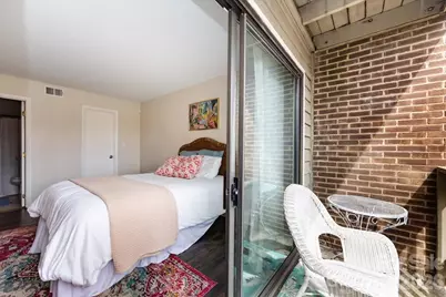 1608 Sharon Road W #45, Charlotte, NC 28210 - Photo 13
