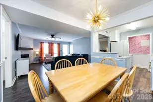 1608 Sharon Rd W, Charlotte, NC 28210 - Photo 13