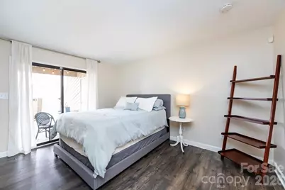 1608 Sharon Road W #45, Charlotte, NC 28210 - Photo 17