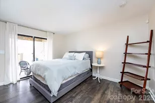 1608 Sharon Rd W, Charlotte, NC 28210 - Photo 17