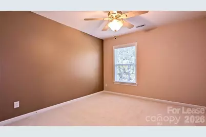 8519 Society Street, Charlotte, NC 28277 - Photo 13