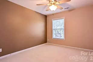 8519 Society St, Charlotte, NC 28277 - Photo 13