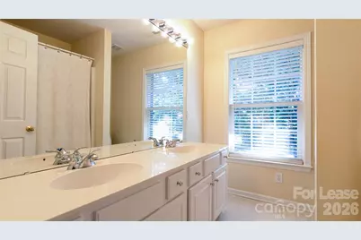 8519 Society Street, Charlotte, NC 28277 - Photo 15