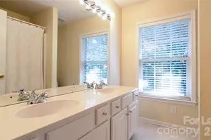 8519 Society St, Charlotte, NC 28277 - Photo 15