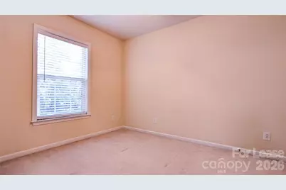 8519 Society Street, Charlotte, NC 28277 - Photo 19