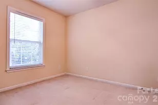 8519 Society St, Charlotte, NC 28277 - Photo 19