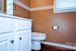 8519 Society St, Charlotte, NC 28277 - Photo 21