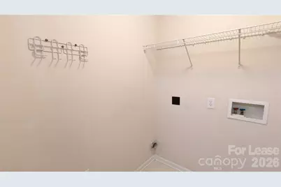 8519 Society Street, Charlotte, NC 28277 - Photo 23