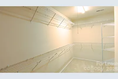 8519 Society Street, Charlotte, NC 28277 - Photo 17