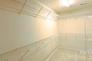 8519 Society St, Charlotte, NC 28277 - Photo 17