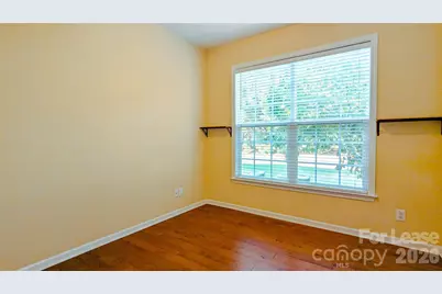 8519 Society Street, Charlotte, NC 28277 - Photo 11