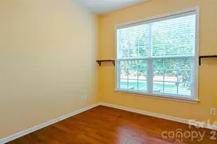 8519 Society St, Charlotte, NC 28277 - Photo 11
