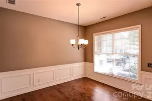 8519 Society St, Charlotte, NC 28277 - Photo 3