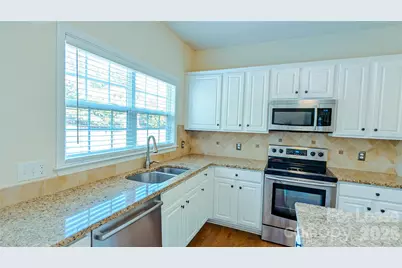 8519 Society Street, Charlotte, NC 28277 - Photo 7