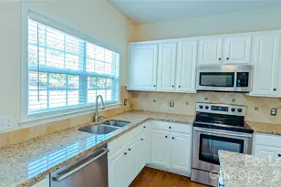 8519 Society St, Charlotte, NC 28277 - Photo 7