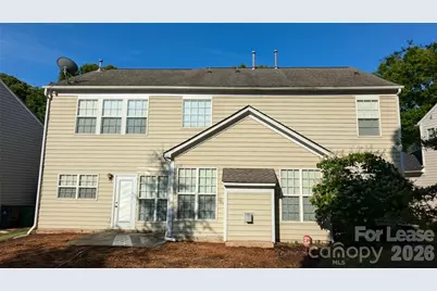 8519 Society Street, Charlotte, NC 28277 - Photo 25