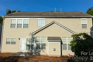 8519 Society St, Charlotte, NC 28277 - Photo 25