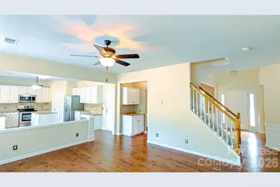 8519 Society Street, Charlotte, NC 28277 - Photo 5