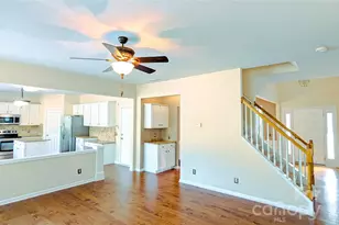 8519 Society St, Charlotte, NC 28277 - Photo 5