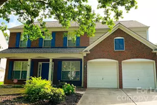 8519 Society St, Charlotte, NC 28277 - Photo 1