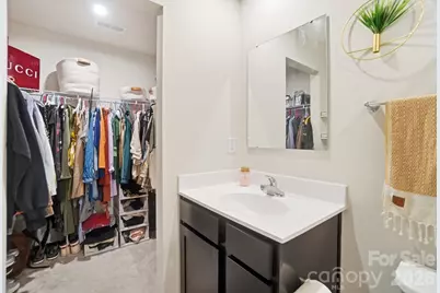 2040 Langer Street, Charlotte, NC 28214 - Photo 25
