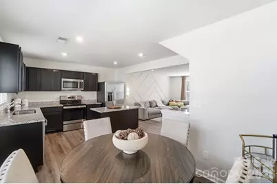 2040 Langer Street, Charlotte, NC 28214 - Photo 13
