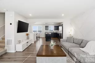 2040 Langer St, Charlotte, NC 28214 - Photo 17