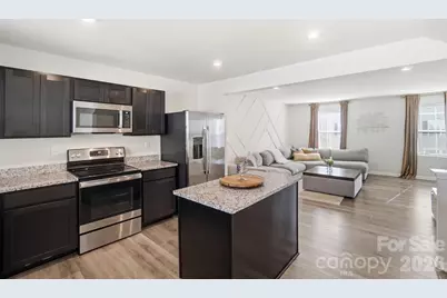 2040 Langer Street, Charlotte, NC 28214 - Photo 7