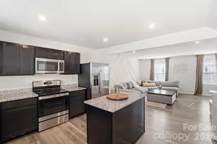 2040 Langer St, Charlotte, NC 28214 - Photo 7